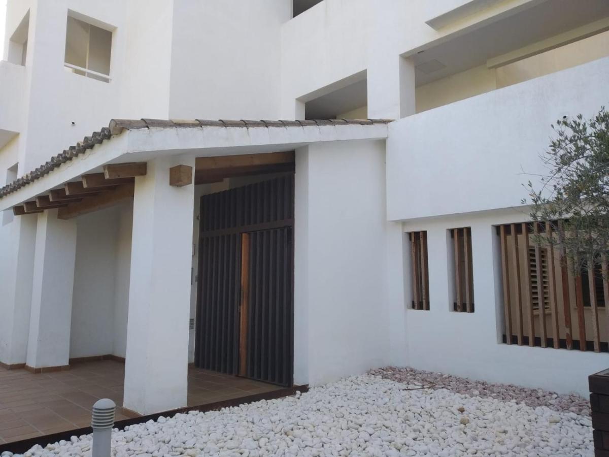 Alamar Mijas Sweet Apartament Lägenhet Málaga Exteriör bild