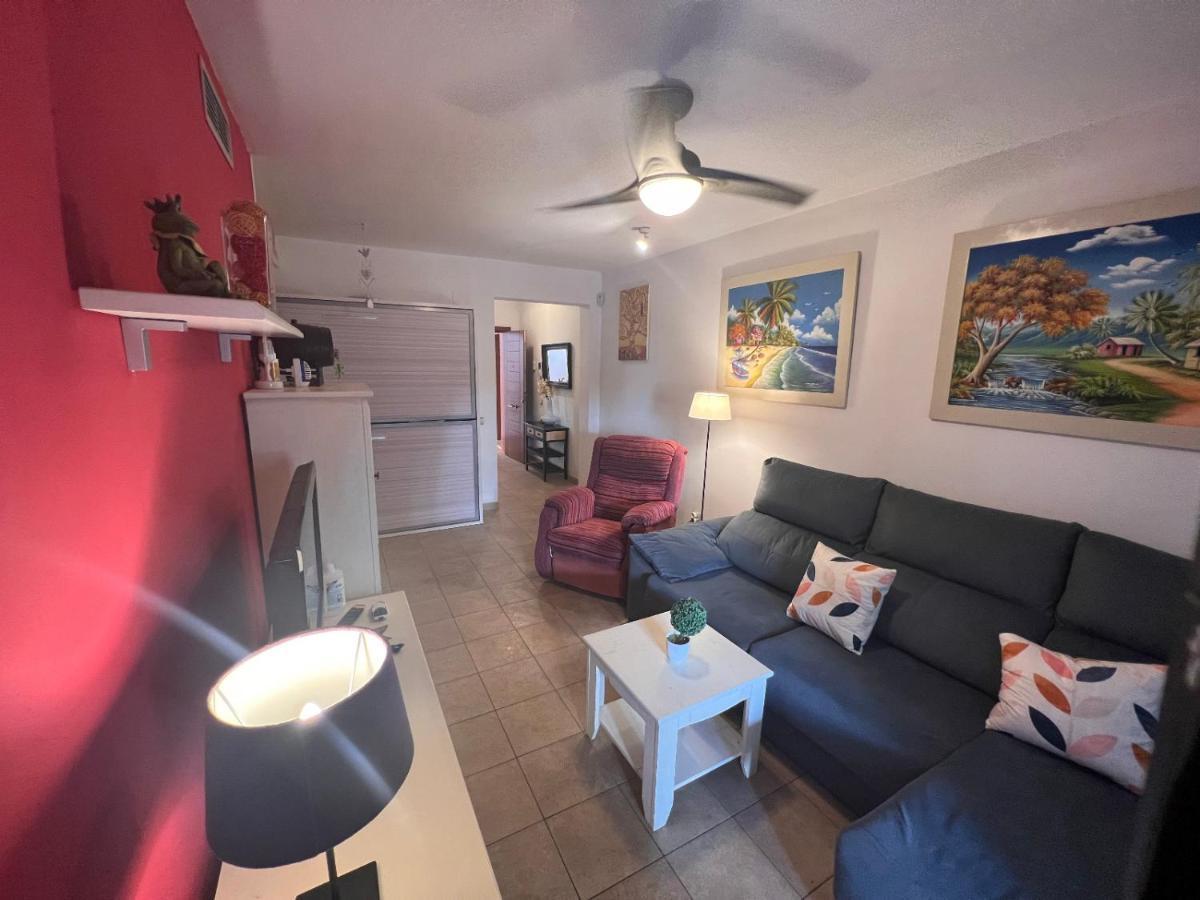 Alamar Mijas Sweet Apartament Lägenhet Málaga Exteriör bild