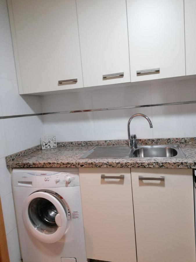 Alamar Mijas Sweet Apartament Lägenhet Málaga Exteriör bild