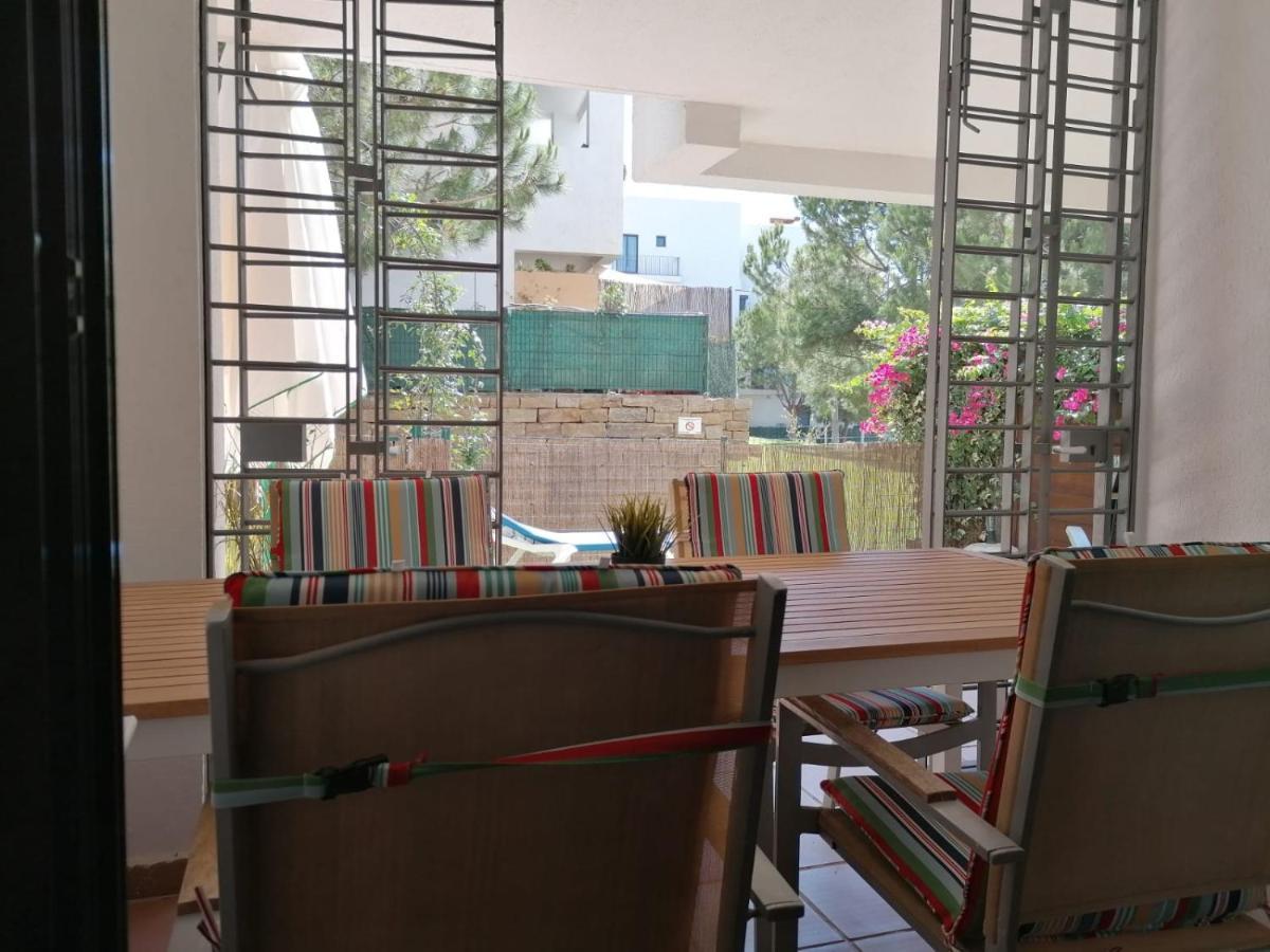 Alamar Mijas Sweet Apartament Lägenhet Málaga Exteriör bild