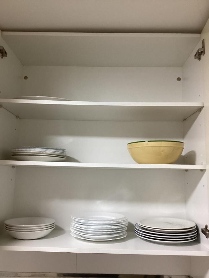 Alamar Mijas Sweet Apartament Lägenhet Málaga Exteriör bild