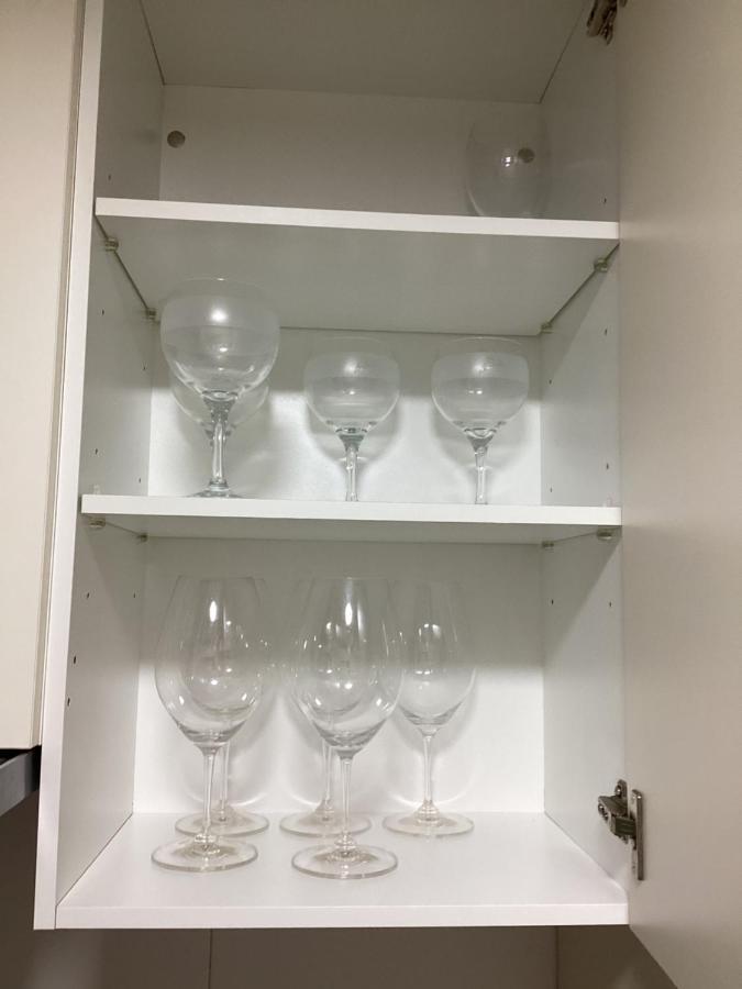 Alamar Mijas Sweet Apartament Lägenhet Málaga Exteriör bild