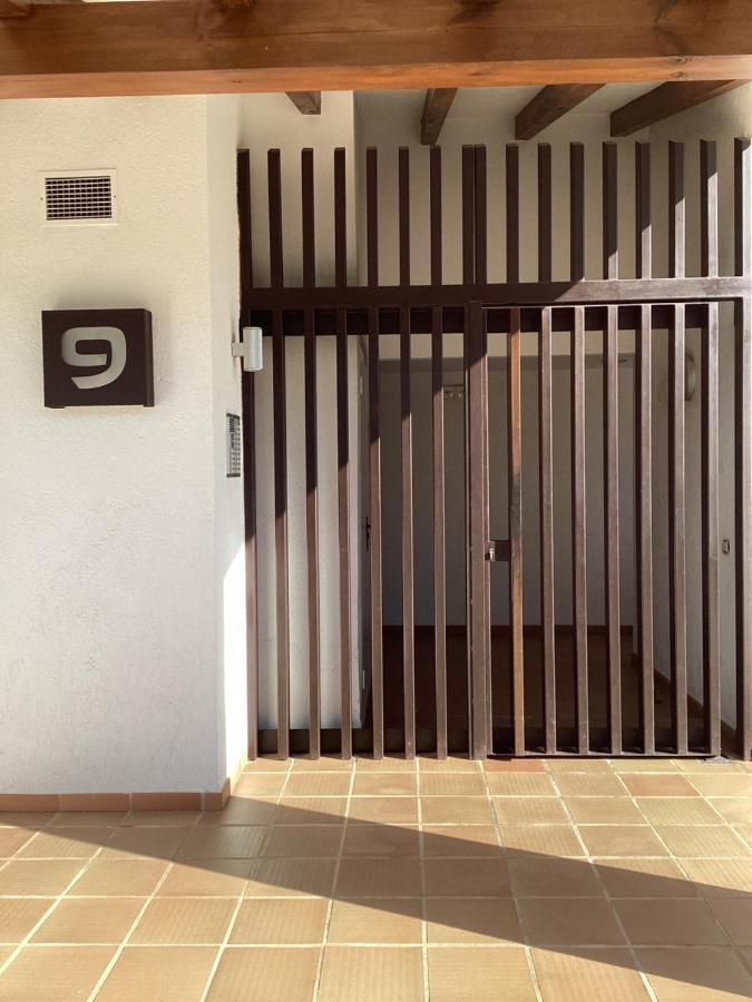 Alamar Mijas Sweet Apartament Lägenhet Málaga Exteriör bild
