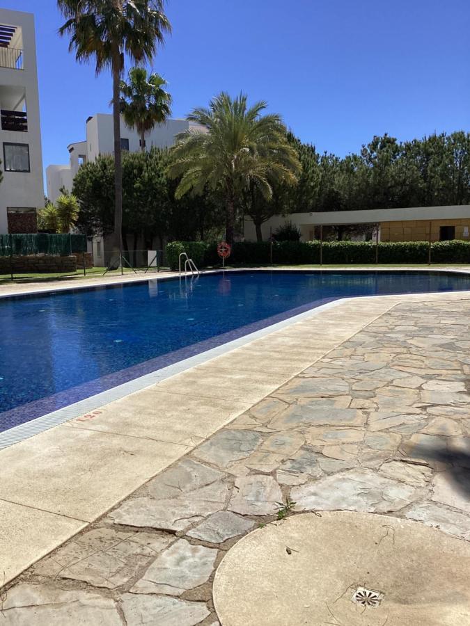 Alamar Mijas Sweet Apartament Lägenhet Málaga Exteriör bild
