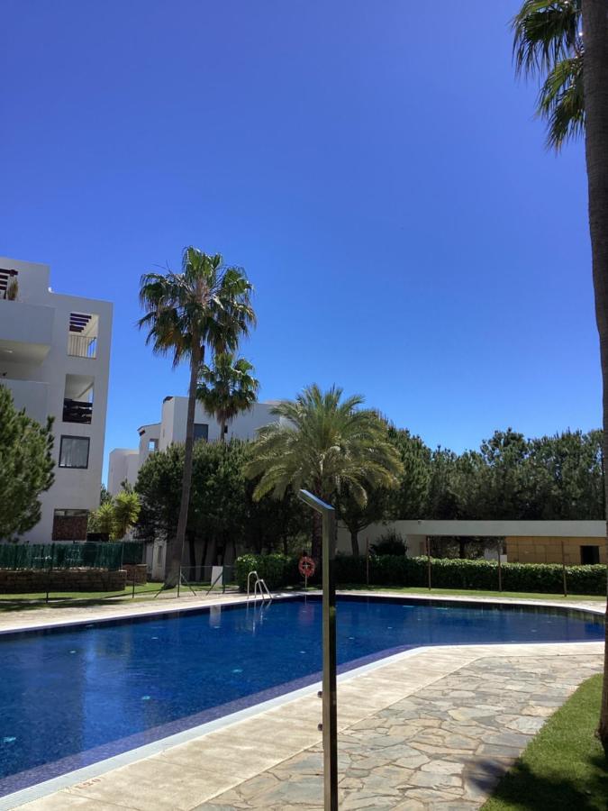 Alamar Mijas Sweet Apartament Lägenhet Málaga Exteriör bild